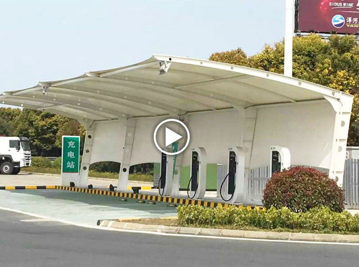 濰坊杰利環保設備工程有限公司